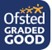 Ofsted Good